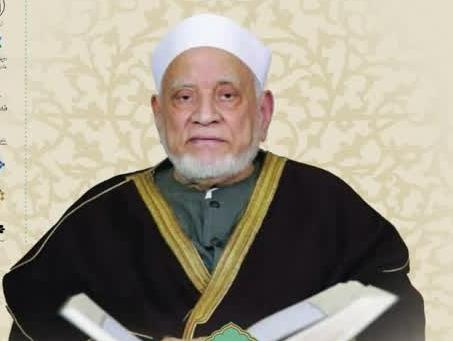 أول علاقة أكاديمية بين إيران وجامعة الأزهر في مصر، تستضيفها جامعة المذاهب   الإسلامية الدولية.