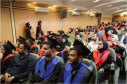 Grand Celebration of “Graduates of Unity” for the 2019 and 2020 Intakes at the  International University of Islamic Denominations