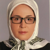 دکتر غزاله حجتی