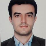 دکتر جهاندار امینی