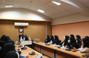 کارگاه آموزشی دو روزه پزشکی قانونی (با محوریت کتاب ارزشمند “خودکشی مساعدت شده پزشکی “)