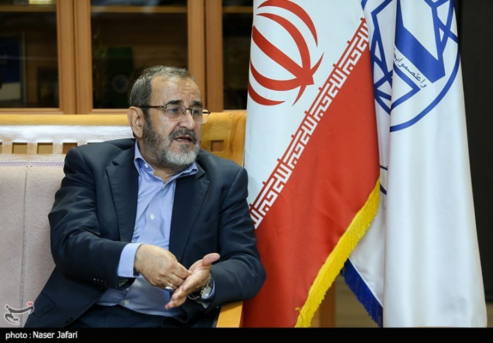 تحقق &quot;حج سیاسی&quot;؛ راهبردی برای وحدت امت اسلامی از منظر رئیس دانشگاه بین المللی مذاهب اسلامی در آستانه موسم حج