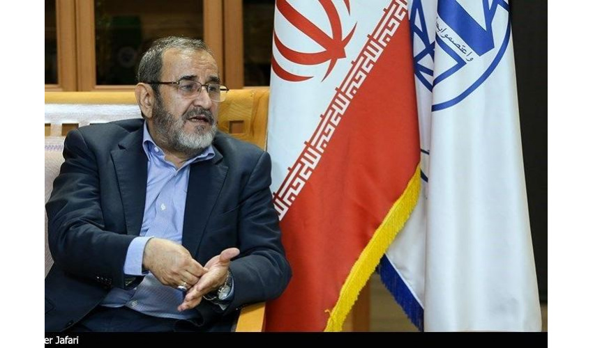 دکتر محمدهادی فلاح‌زاده رئیس دانشگاه بین‌المللی مذاهب اسلامی مطرح کرد؛  امام خمینی(ره) معمار تمدن نوین: بازخوانی منظومه فکری و سیره حکمرانی امام راحل)»