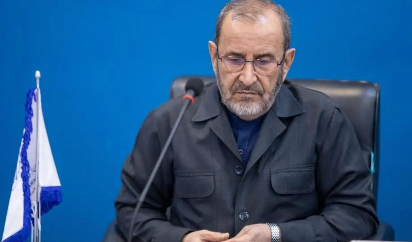 دکتر فلاح‌زاده: تفاهم‌نامه دانشگاه مذاهب اسلامی و سازمان فرهنگ و ارتباطات اسلامی نقشه راه کنشگری نوین در جهان اسلام/ دیپلماسی وحدت به زبان روز و ابزارهای نوین نیاز دارد