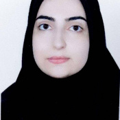 خانم بهرامی