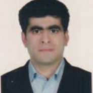 سعید محمد اکبری