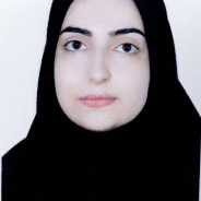 خانم بهرامی