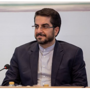 دکتر حسین دیوسالار