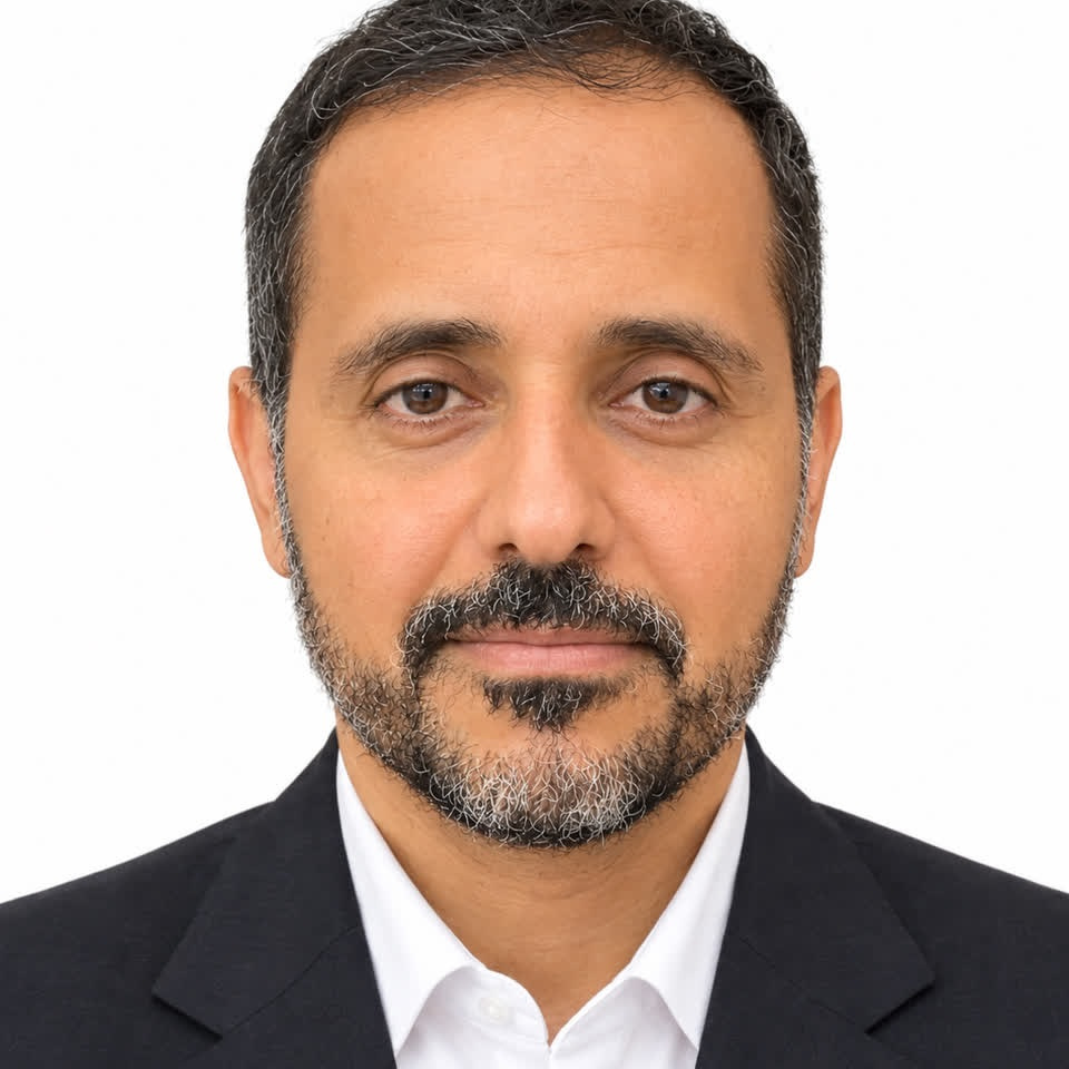 رسول جزینی درچه